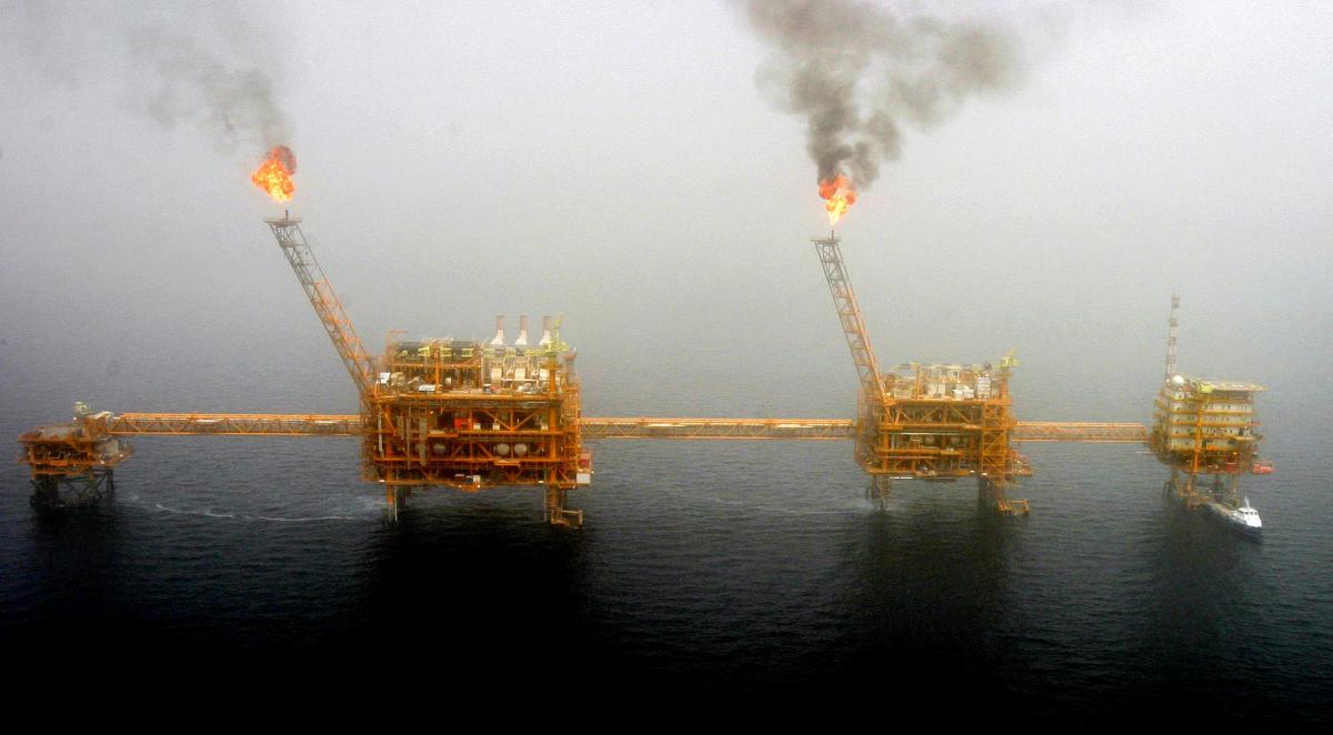 REUTERS