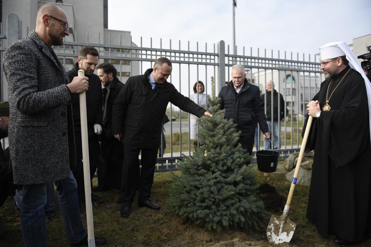 nfront.org.ua