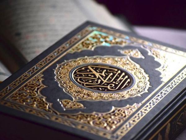 Заучивание Корана наизусть — общественный долг мусульман / islamdag.ru
