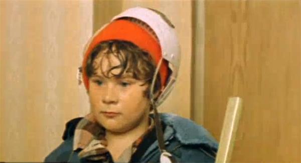 Румянцеву було 54 роки / Скріншот