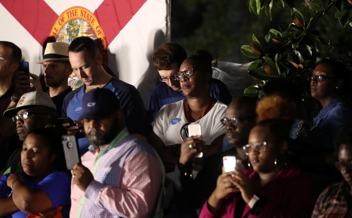 Ілюстрація REUTERS