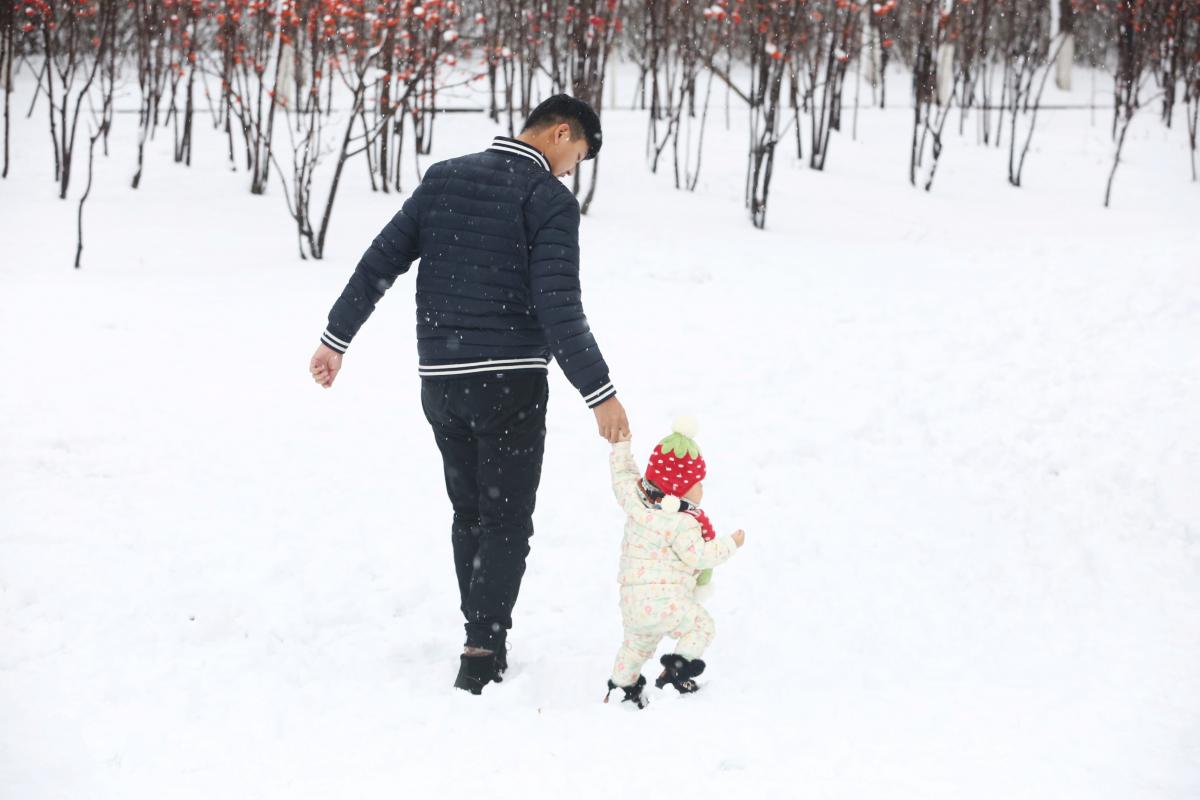 Иллюстрация / REUTERS