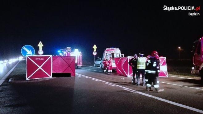 bedzin.slaska.policja.gov.pl