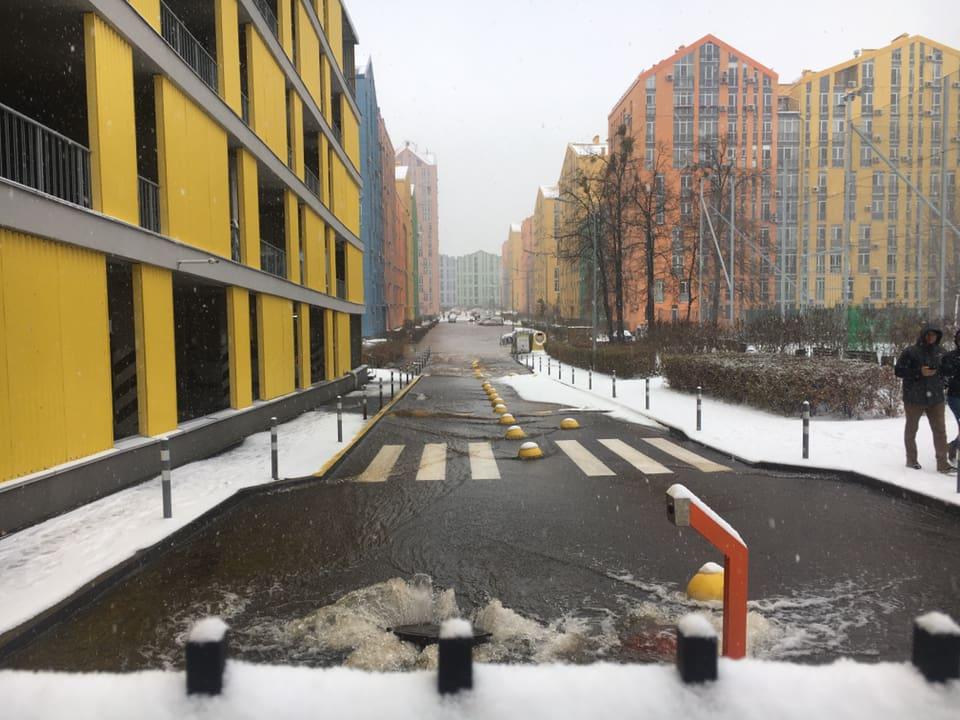 фото соцсети фото соцсети