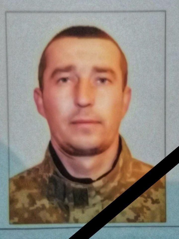 Лук'янець олександр був рідним братом відомого українського історика Руслана Забілого / 56-я окрема мотопіхотна Маріупольська бригада в Facebook Лук'янець олександр був рідним братом відомого українського історика Руслана Забілого / 56-я окрема мотопіхотна Маріупольська бригада в Facebook
