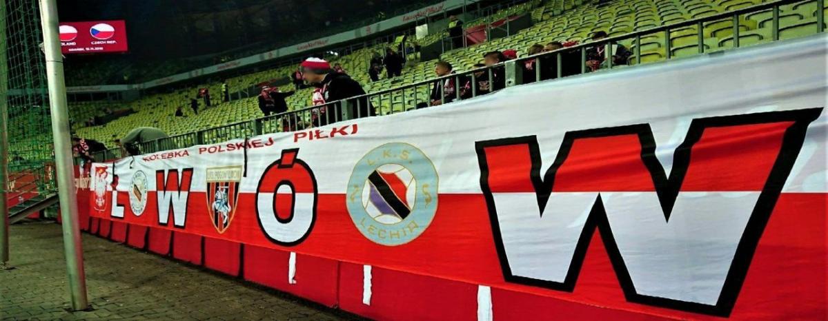 Troublemakers & Action Ultras Troublemakers & Action Ultras