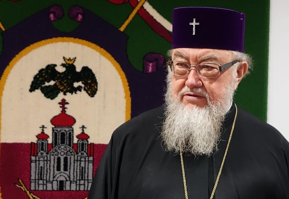 Польсьа Церковь не признала решений Константинопольского патриархата в отношении Украины / romfea.gr
