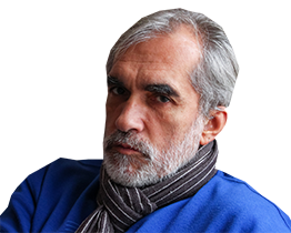 Iaroslav Hrytsak Iaroslav Hrytsak