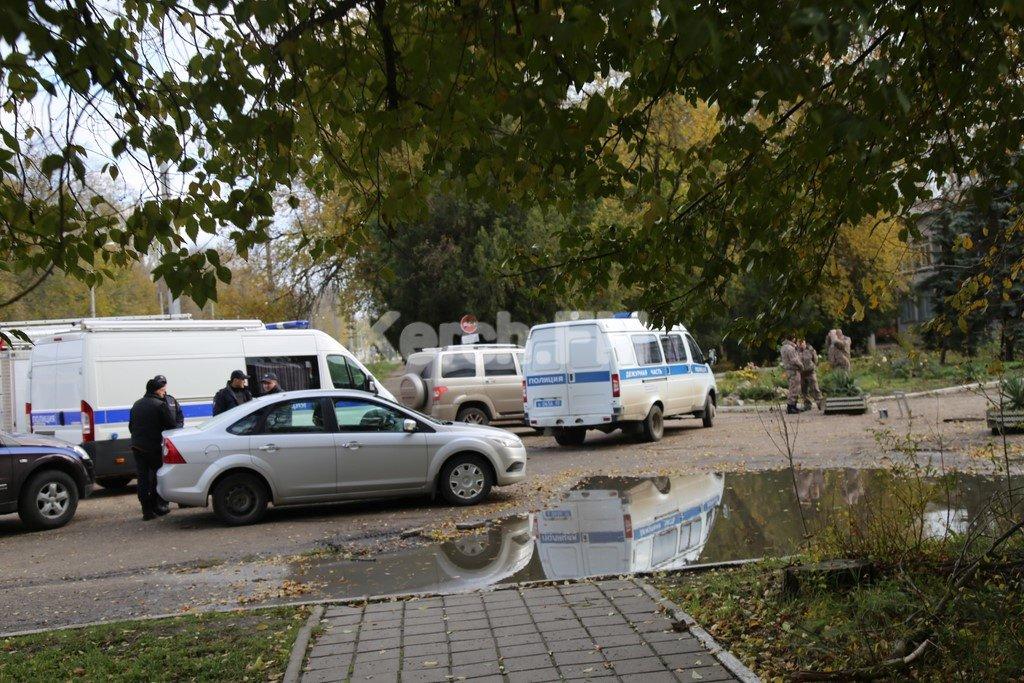 Керчь ФМ Керчь ФМ