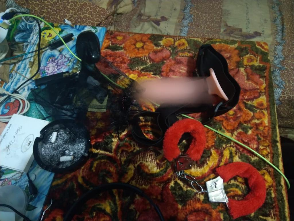 фото cyberpolice.gov.ua