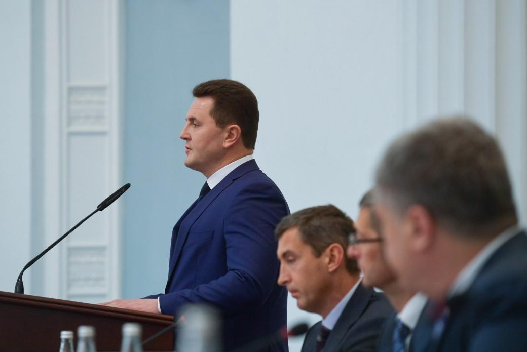 president.gov.ua president.gov.ua