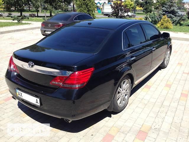 Иллюстрация / auto.ria.com Иллюстрация / auto.ria.com