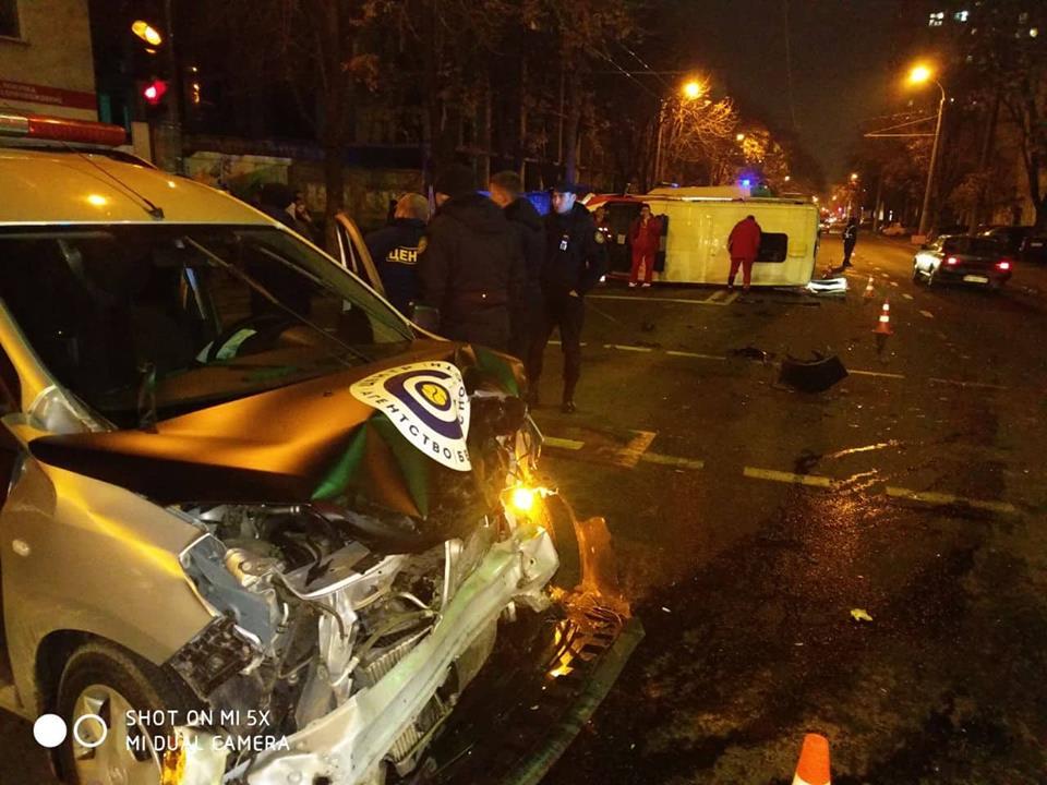 фото патрульна служба Одеси фото патрульна служба Одеси