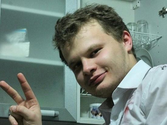 Підозрюваний був затриманий через кілька годин після злочину / соцмережі Підозрюваний був затриманий через кілька годин після злочину / соцмережі
