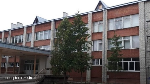 Батьки першачків вимагають відрахувати зі школи однокласника їхніх дітей / фото photo-lviv.in.ua