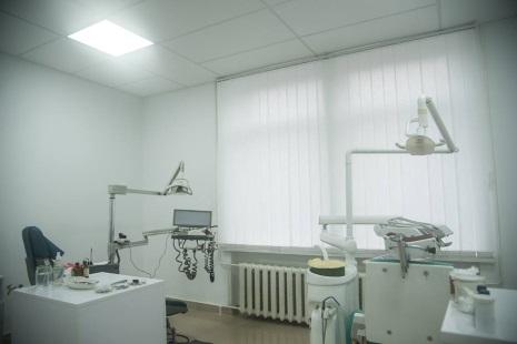 Фото прес-служби ТОДА Фото прес-служби ТОДА