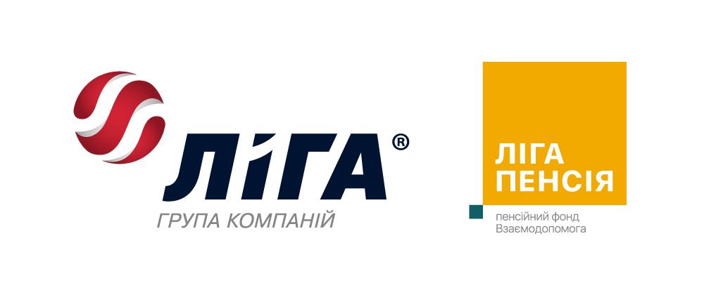 Група Компаній 'ЛІГА' інвестує в недержавне пенсійне забезпечення Група Компаній 'ЛІГА' інвестує в недержавне пенсійне забезпечення