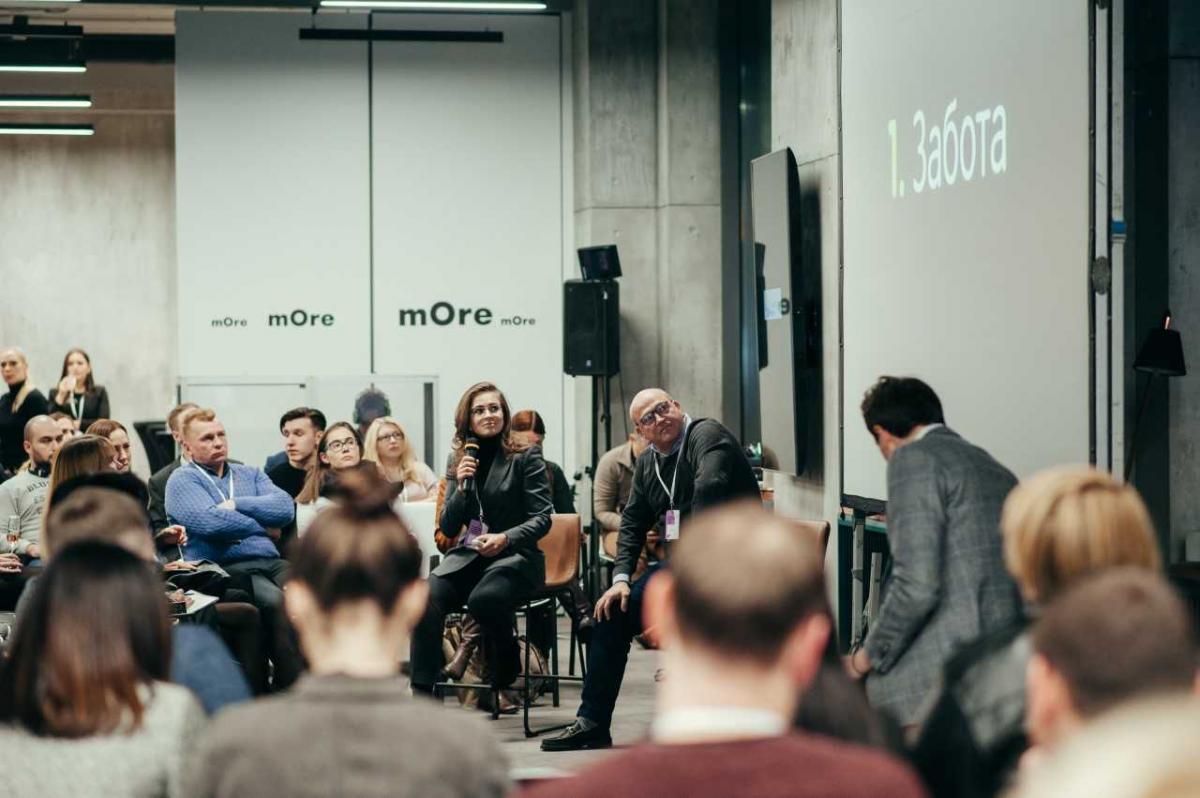 СЕО Support Your App рассказала, как работать со 'сложными клиентами'