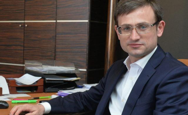 Українська Національна Лотерея представила Україну на Всесвітньому Лотерейному Саміті Українська Національна Лотерея представила Україну на Всесвітньому Лотерейному Саміті