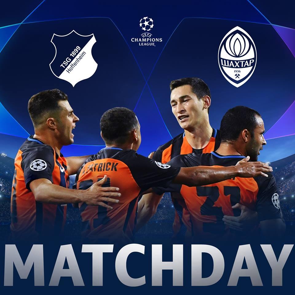 facebook.com/fcshakhtar facebook.com/fcshakhtar