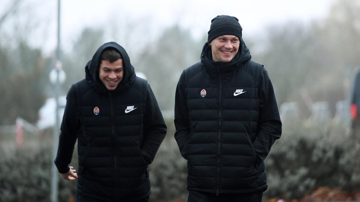 shakhtar.com shakhtar.com