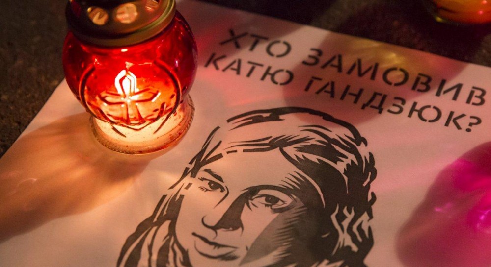 Wall Street Journal: