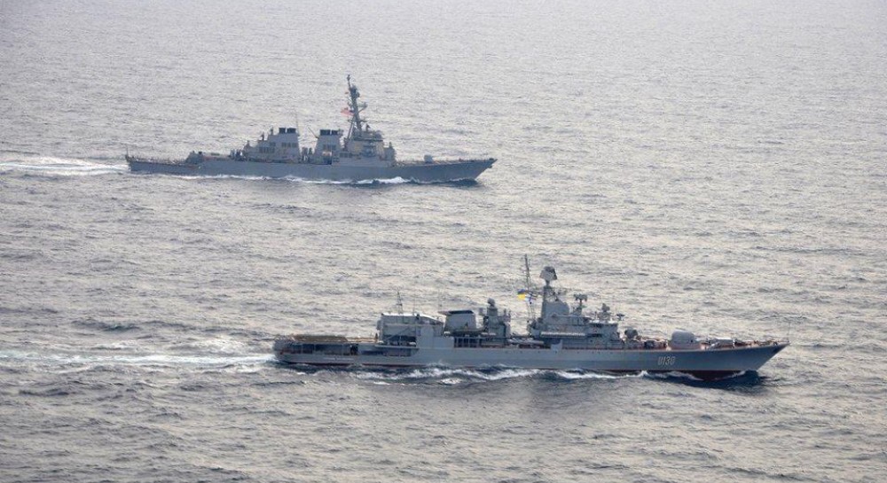 Sueddeutsche Zeitung: