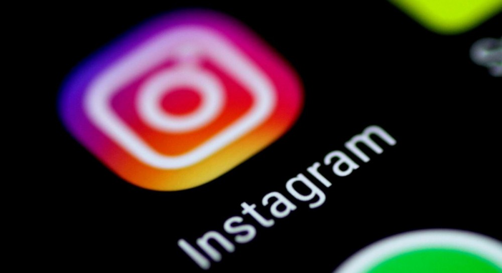 Не загружается фото в Instagram: основные причины неполадки
