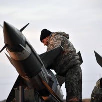 National Interest: Ukraine is getting stronger: What if it could take on Russia?