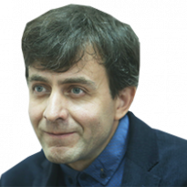 "Як не зійти з розуму в ізоляції". Некоректно використовувати такі формулювання. Схильні до тривоги люди будуть на них реагувати ще більше"