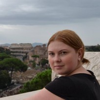 В переданных в СБУ материалах дела об убийстве Гандзюк нет значительной части доказательств
