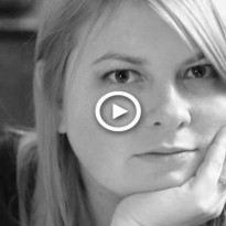 Ее убили: украинцев шокировала смерть активисткы Екатерины Гандзюк (видео)