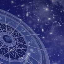 Гороскоп на весну 2019 для всех знаков Зодиака: кого ждут кардинальные перемены