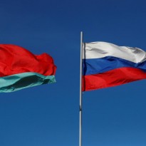 МИД Беларуси обвинил посла РФ в разрушении отношений между Минском и Москвой