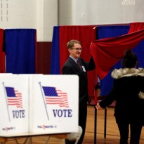 New York Times: Россию ждет усиление боли вот санкций после выборов в США