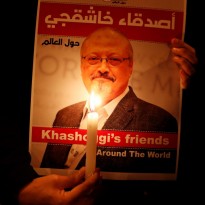 CIA has concluded Saudi crown prince ordered journalist's killing: Washington Post