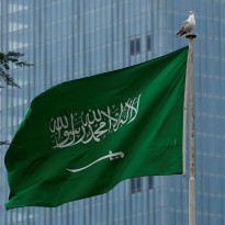 Прокуратура Саудовской Аравии добивается смертной казни для убийц журналиста
