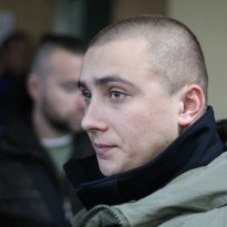 Odesa activist to be charged with homicide in what he claims was self-defense