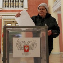 В России пригрозили Европе 