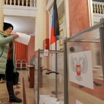 Не Пушилин: СМИ узнали, кто получит реальную власть и контроль над финансами после 