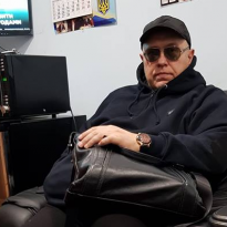 Фигуранта дела Гандзюк Игоря Павловского будут судить в Одессе
