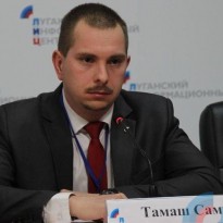 MFA Ukraine demands reaction from Budapest as member of Hungarian party visits Donbas as 