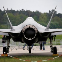 Ukraine repairing, upgrading outdated weapons – expert