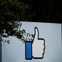 Сторонние подрядчики прослушивали голосовые сообщения пользователей Facebook - СМИ