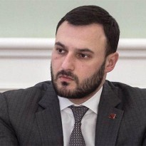 Киев получил представительство Smart City в США