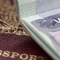 Закрытая Украина. Что не так с получением украинских долгосрочных виз