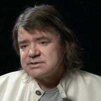 Названы дата и место похорон Евгения Осина
