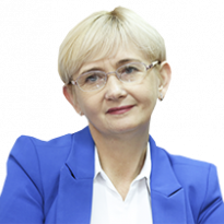 «Це все через ваш Євромайдан у нас тут тепер Росія...». Причому, так можуть говорити навіть ті, хто ходив на «референдум»"