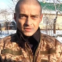 Ukrainian intelligence commander killed in Donbas (Photo)
