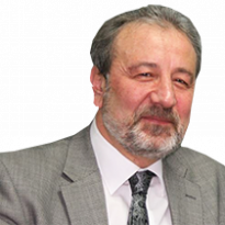 "Політика Путіна щодо розхитування ЄС досягає певних результатів, але нехай ніхто не сподівається, що ця політика зможе ЄС зруйнувати"
